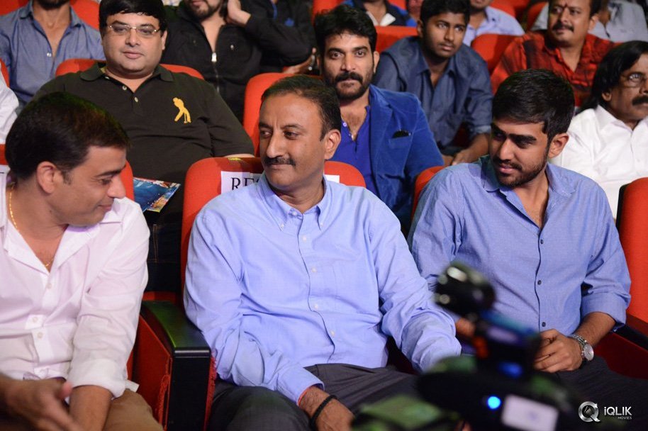 Gopala-Gopala-Movie-Audio-Launch